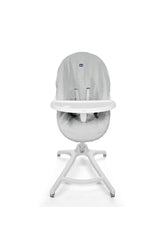 Chicco Baby Hug 4-İn-1 Mama Tepsisi ve Kılıf Seti